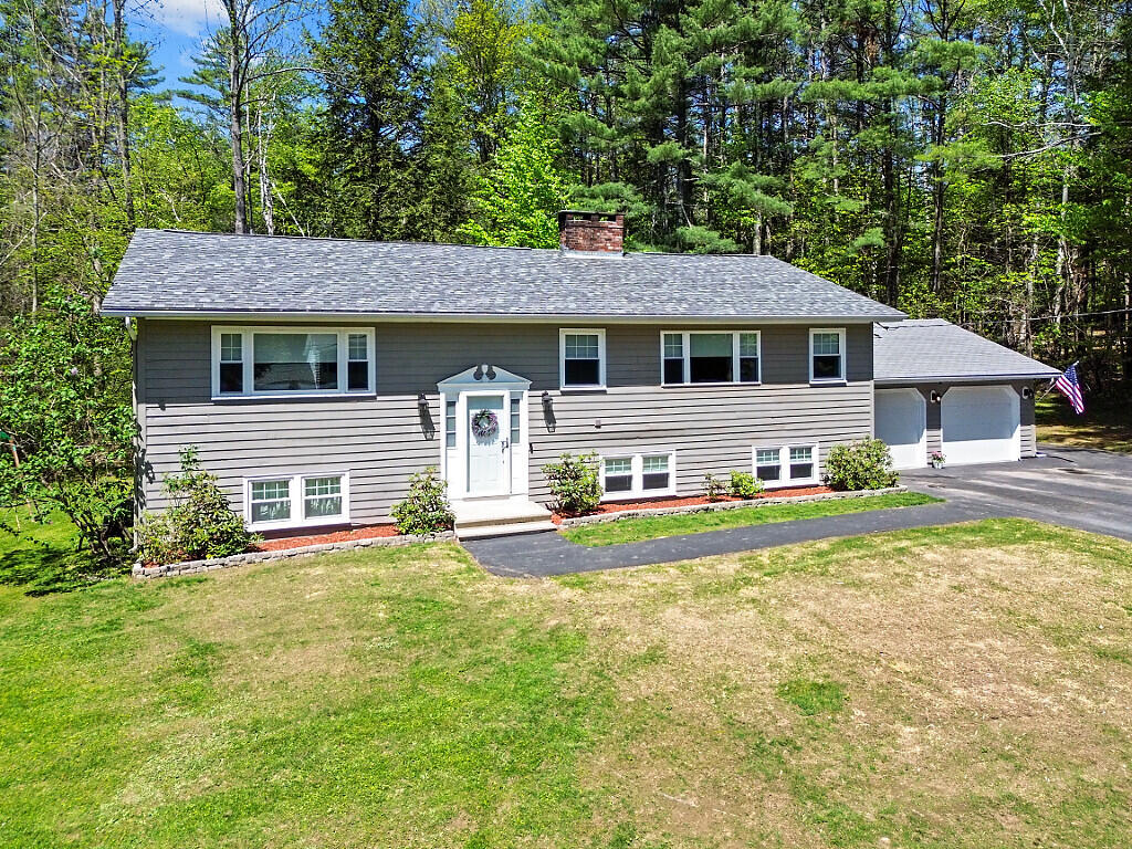 50 Country Club Road Manchester, ME 04351 - Photo 1 of 91 51_DJI_0733_DxO_mls