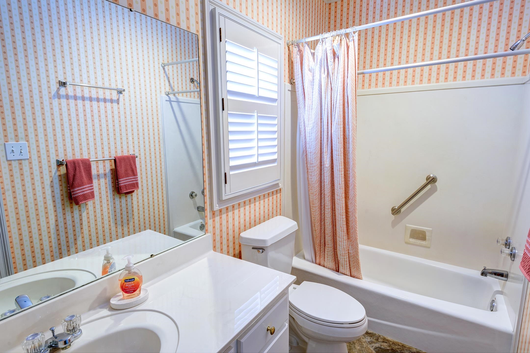 128 Cedar Pointe Fairhope, AL 36532 - Photo 25 of 46