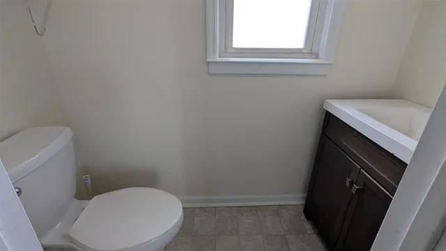 $164,900 | 207 North Page Avenue, Endicott, NY 13760