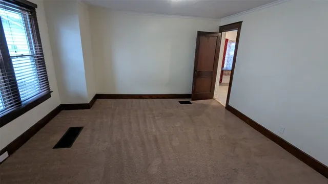 $164,900 | 207 North Page Avenue, Endicott, NY 13760