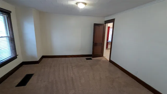 $164,900 | 207 North Page Avenue, Endicott, NY 13760