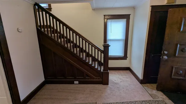 $164,900 | 207 North Page Avenue, Endicott, NY 13760