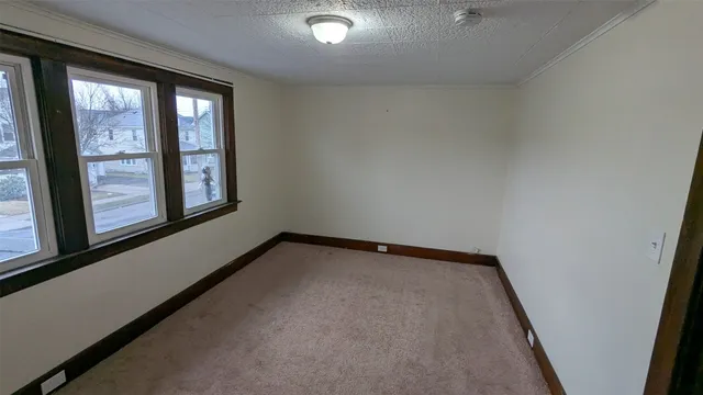 $164,900 | 207 North Page Avenue, Endicott, NY 13760