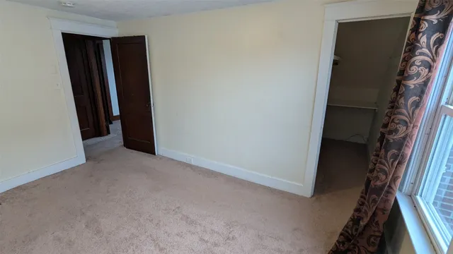 $164,900 | 207 North Page Avenue, Endicott, NY 13760