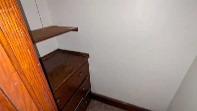 $164,900 | 207 North Page Avenue, Endicott, NY 13760