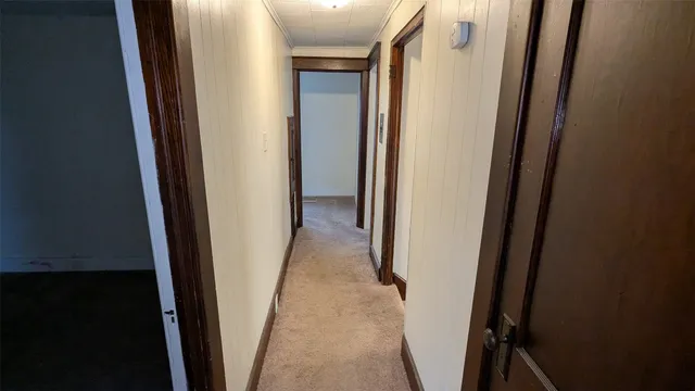 $164,900 | 207 North Page Avenue, Endicott, NY 13760