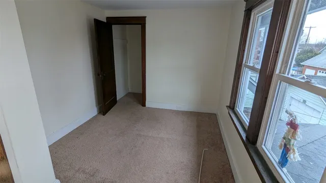 $164,900 | 207 North Page Avenue, Endicott, NY 13760