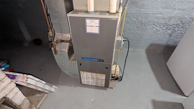 $164,900 | 207 North Page Avenue, Endicott, NY 13760