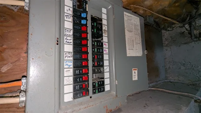 $164,900 | 207 North Page Avenue, Endicott, NY 13760