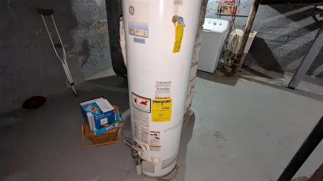 $164,900 | 207 North Page Avenue, Endicott, NY 13760