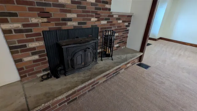 $164,900 | 207 North Page Avenue, Endicott, NY 13760