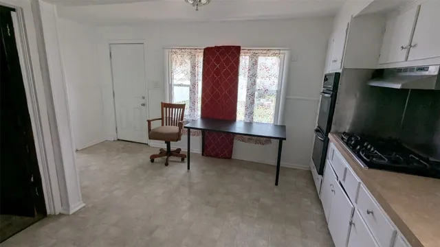 $164,900 | 207 North Page Avenue, Endicott, NY 13760