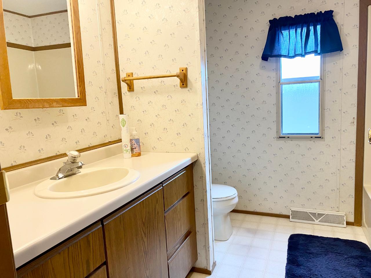 62 Edgewater Court Rhinelander, WI 54501 - Photo 14 of 22 Gallery Image 14