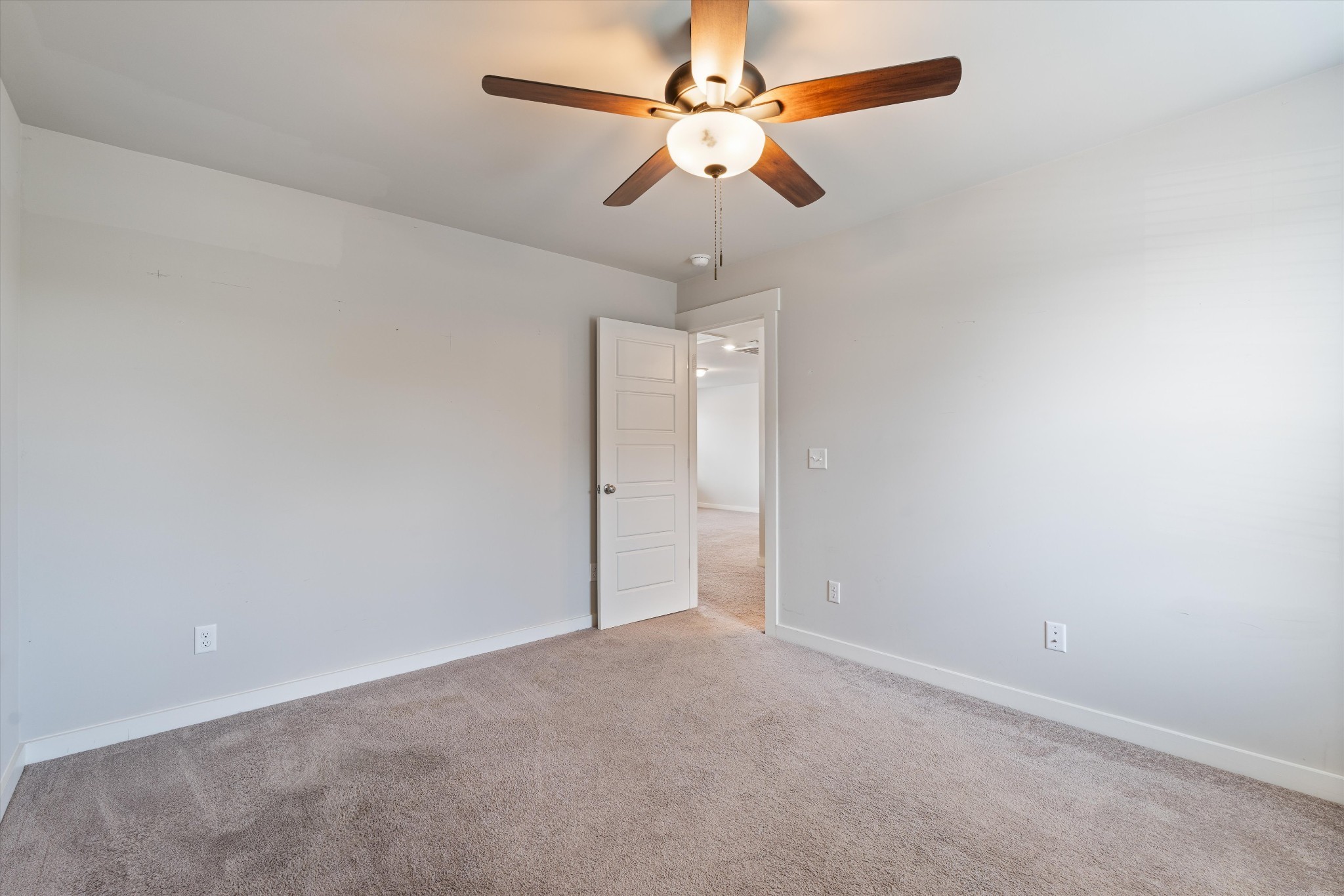 3154 Rift Lane Murfreesboro, TN 37130 - Photo 32 of 44