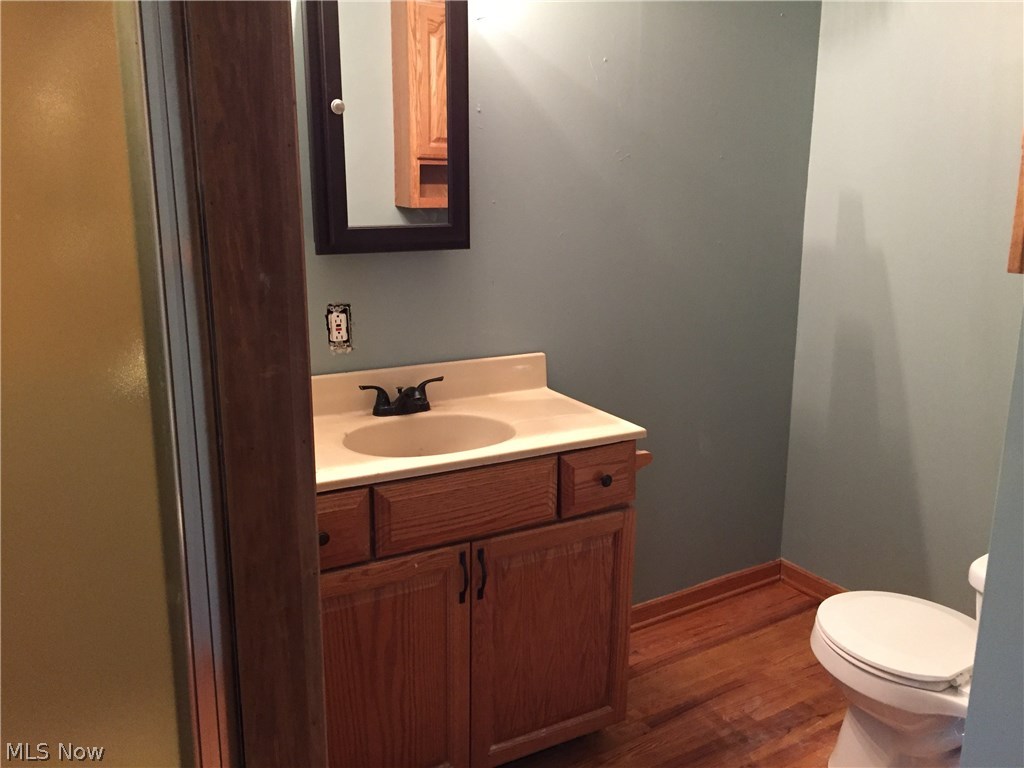 6466 Waterloo Road Atwater, OH 44201 - Photo 24 of 29
