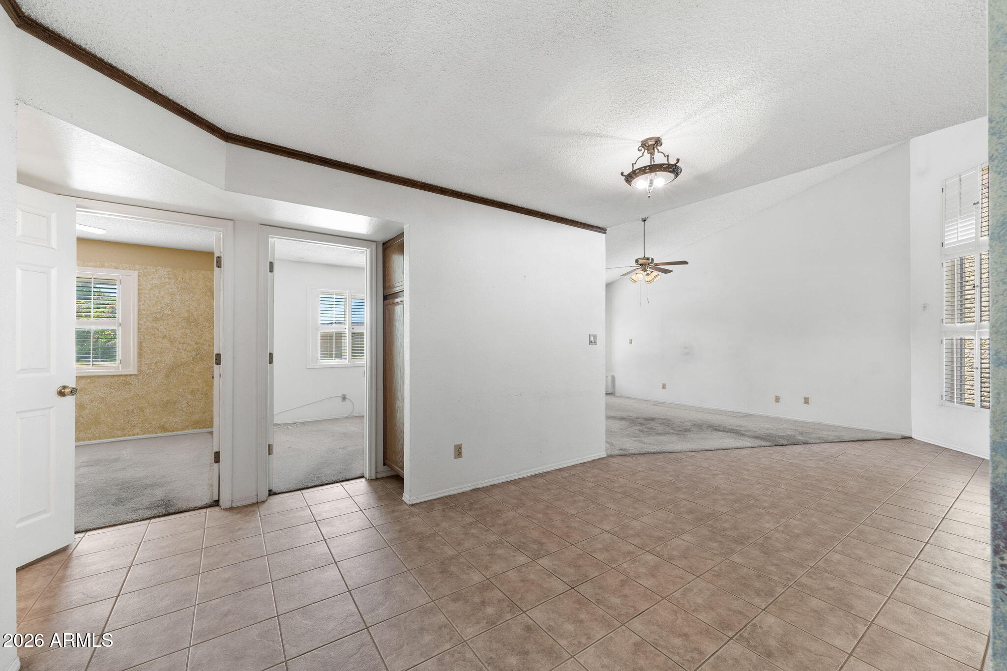 005__2848 E Brown Rd unit 36