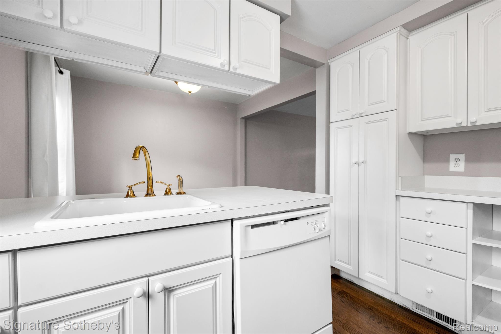 1616 Graefield Road, Unit 86 Birmingham, MI 48009 - Photo 10 of 22 Gallery Image 10