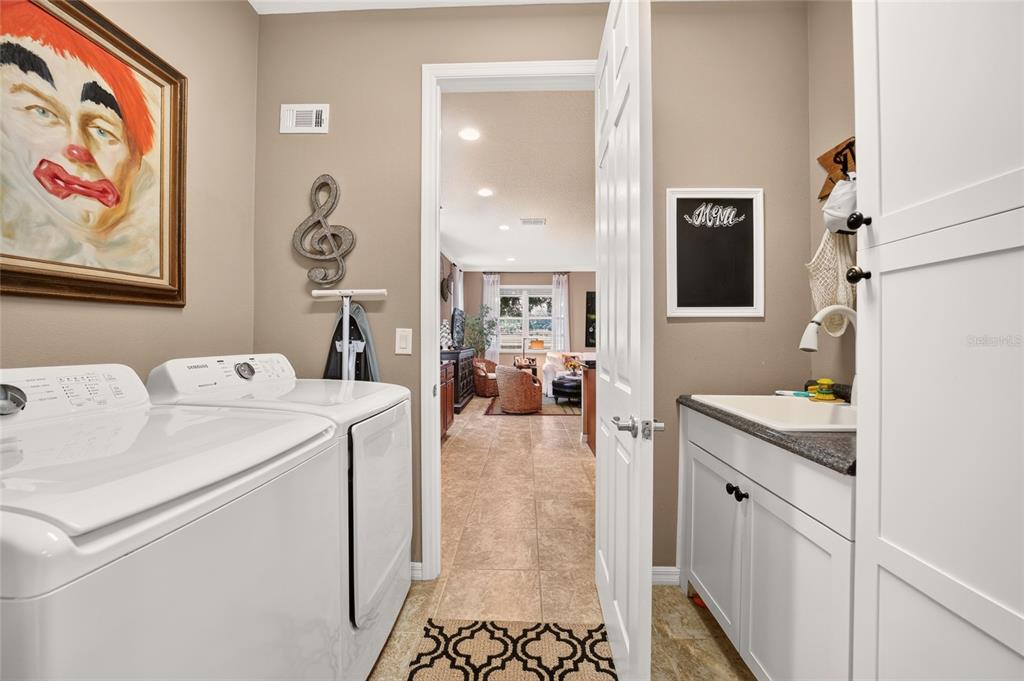 9895 Southwest 95th Loop Ocala, FL 34481 - Photo 49 of 68 Gallery Image 49