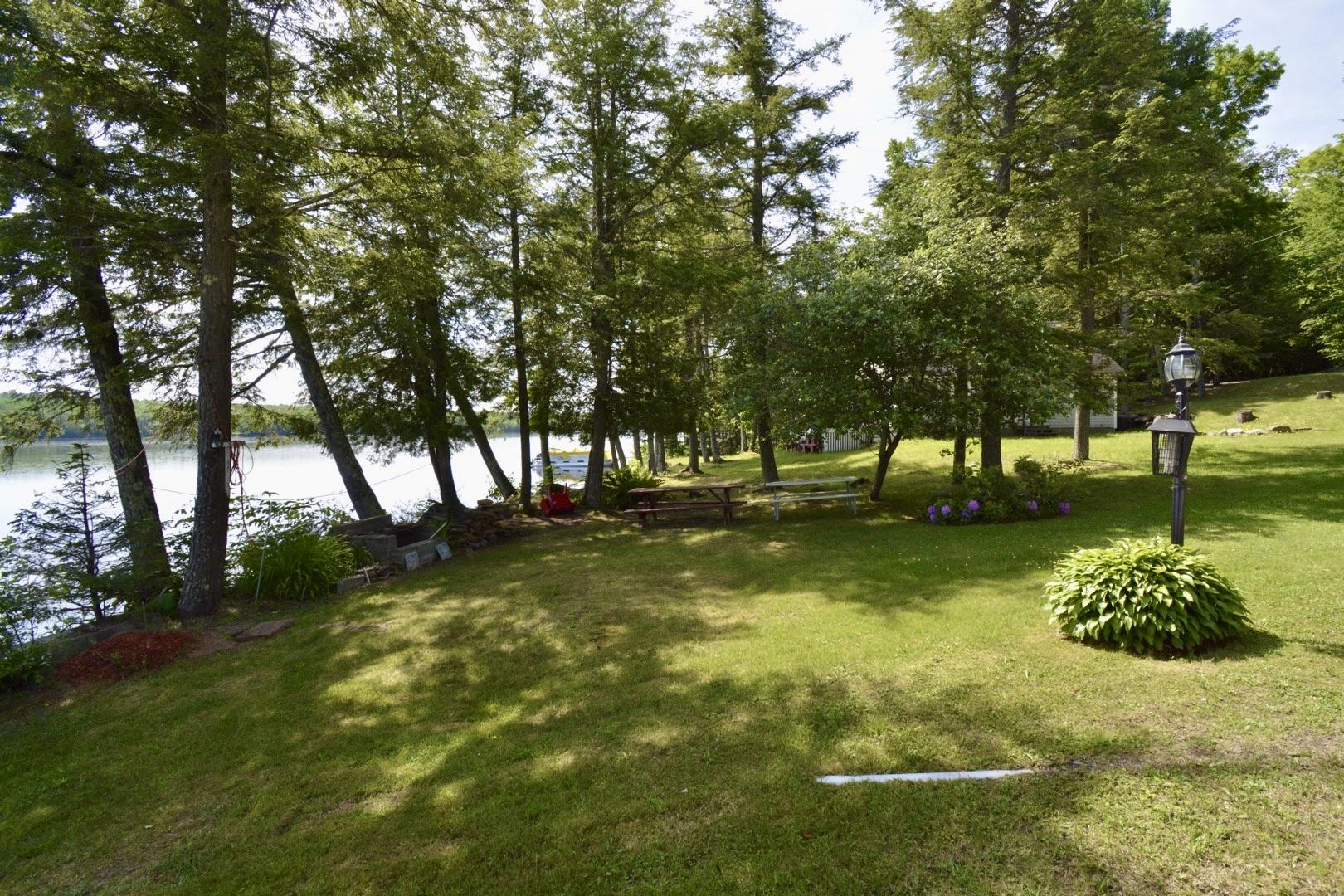 63 Center Lane Ripley, ME 04930 - Photo 26 of 44 IMG_1106