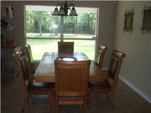 5954 Wind Trace Road Crestview, FL 32536 - Photo 15 of 31 Additional Photo