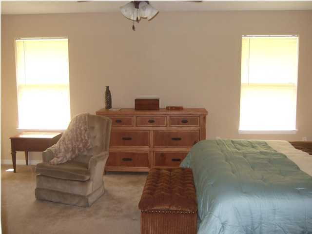 5954 Wind Trace Road Crestview, FL 32536 - Photo 17 of 31 Additional Photo