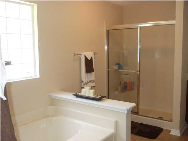5954 Wind Trace Road Crestview, FL 32536 - Photo 20 of 31 Additional Photo