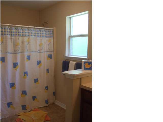 5954 Wind Trace Road Crestview, FL 32536 - Photo 23 of 31 Additional Photo