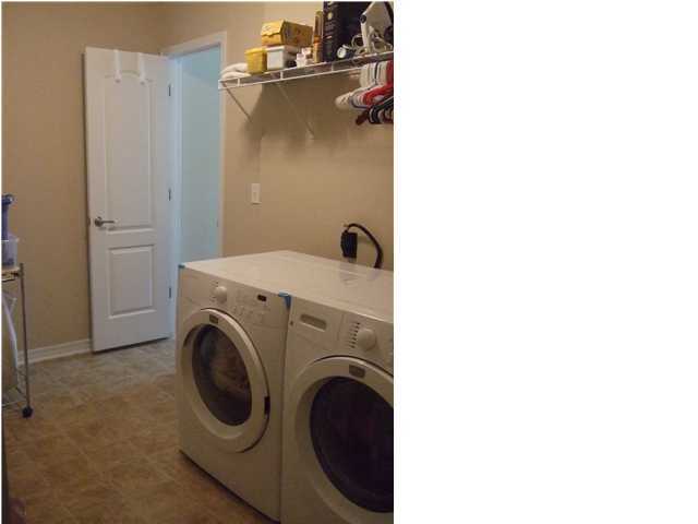 5954 Wind Trace Road Crestview, FL 32536 - Photo 28 of 31 Additional Photo