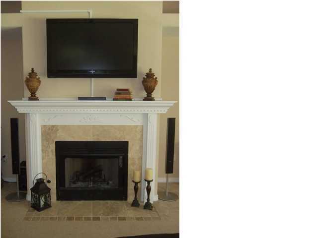 5954 Wind Trace Road Crestview, FL 32536 - Photo 3 of 31 Additional Photo