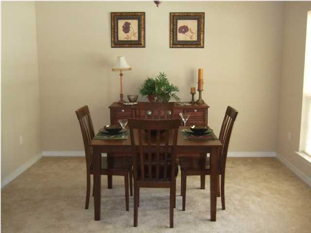 5954 Wind Trace Road Crestview, FL 32536 - Photo 5 of 31 Additional Photo