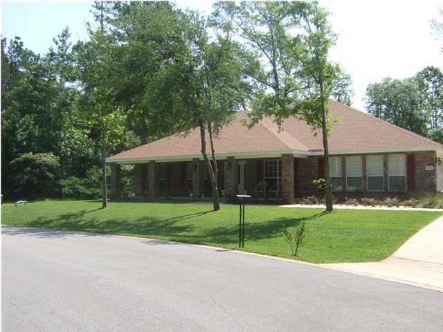 5954 Wind Trace Road Crestview, FL 32536 - Photo 7 of 31 Additional Photo