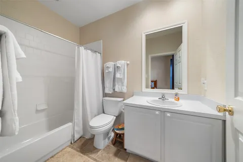 $1,299,900 | 15144 Paradise View Drive, Willis, TX 77318