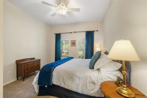 $1,299,900 | 15144 Paradise View Drive, Willis, TX 77318