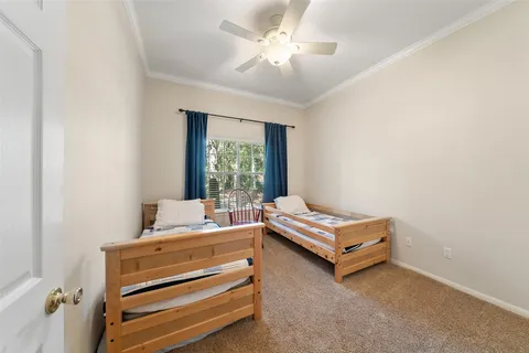 $1,299,900 | 15144 Paradise View Drive, Willis, TX 77318