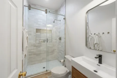 $1,299,900 | 15144 Paradise View Drive, Willis, TX 77318