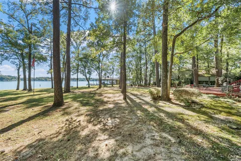 $1,299,900 | 15144 Paradise View Drive, Willis, TX 77318