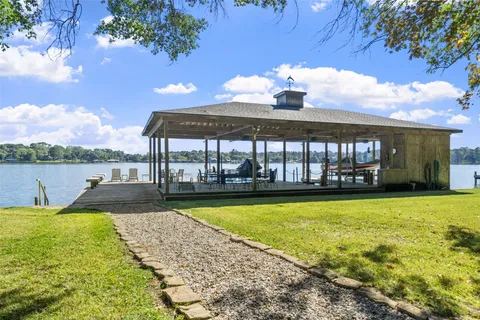 $1,299,900 | 15144 Paradise View Drive, Willis, TX 77318