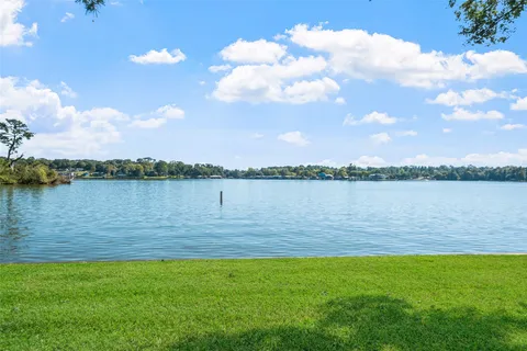 $1,299,900 | 15144 Paradise View Drive, Willis, TX 77318