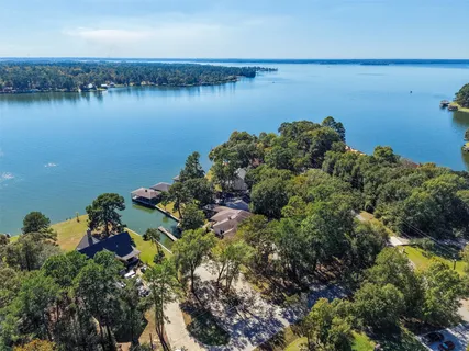 $1,299,900 | 15144 Paradise View Drive, Willis, TX 77318