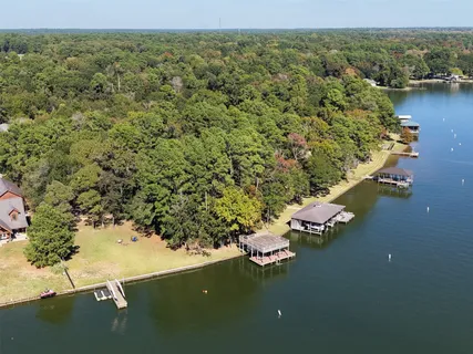 $1,299,900 | 15144 Paradise View Drive, Willis, TX 77318