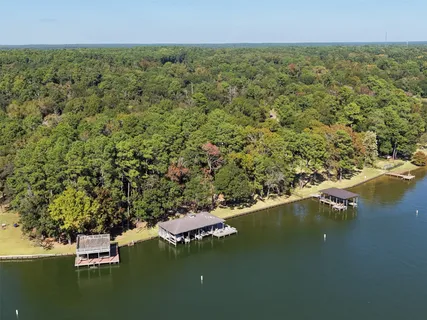 $1,299,900 | 15144 Paradise View Drive, Willis, TX 77318