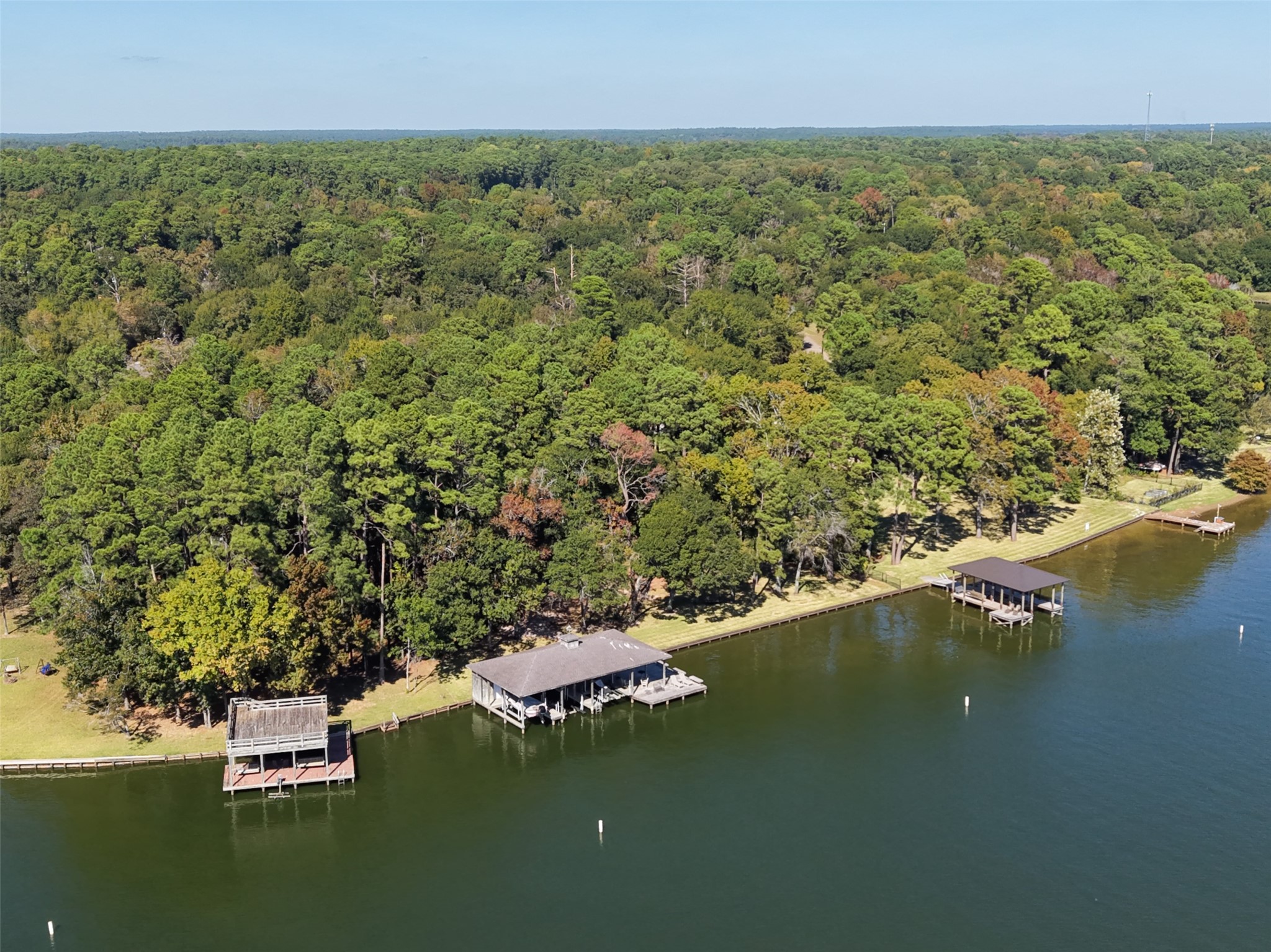 15144 Paradise View Drive Willis, TX 77318 - Photo 42 of 44