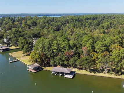 $1,299,900 | 15144 Paradise View Drive, Willis, TX 77318