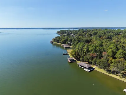 $1,299,900 | 15144 Paradise View Drive, Willis, TX 77318