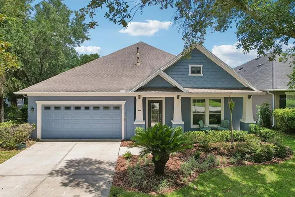 $559,900 | 15863 Starling Water Drive, Lithia, FL 33547