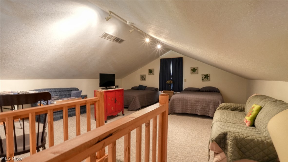 15825 Freedom Road Kimbolton, OH 43749 - Photo 16 of 21 Gallery Image 16