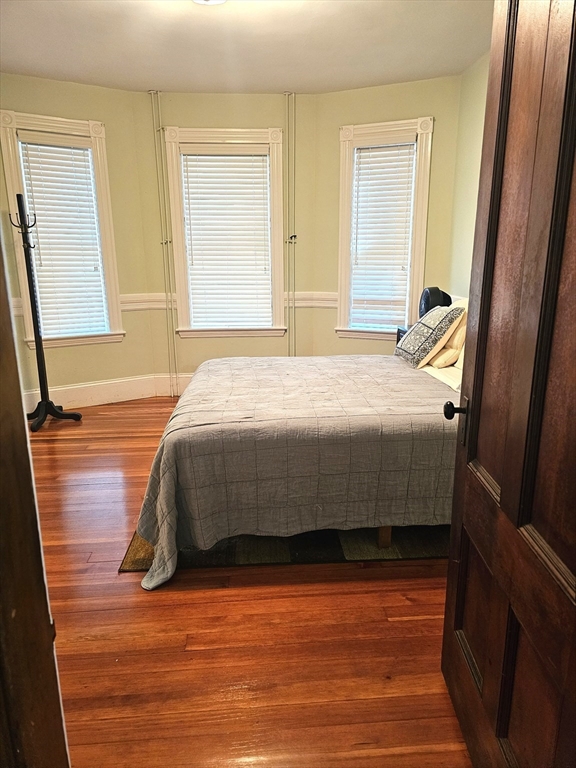 68 Hillside Street Boston, MA 02120 - Photo 11 of 12