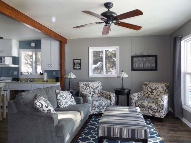N10798 Clear Lake Road Elcho, WI 54428 - Photo 7 of 20 Gallery Image 7