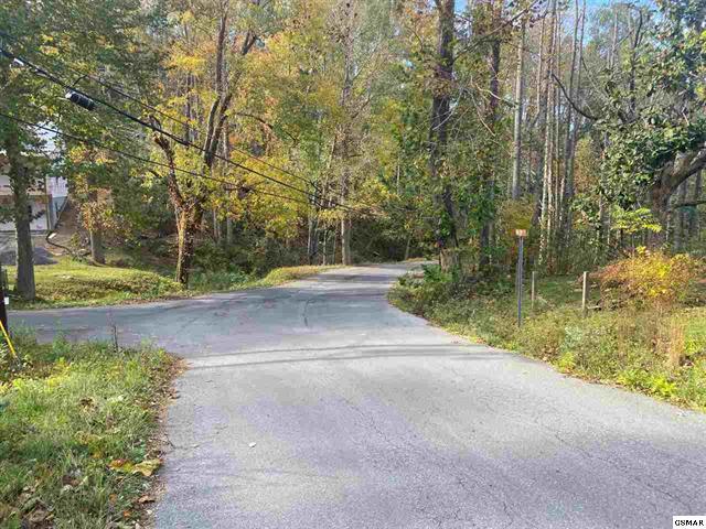 267 Loop Road Gatlinburg, TN 37738 - Photo 8 of 10 225462-7