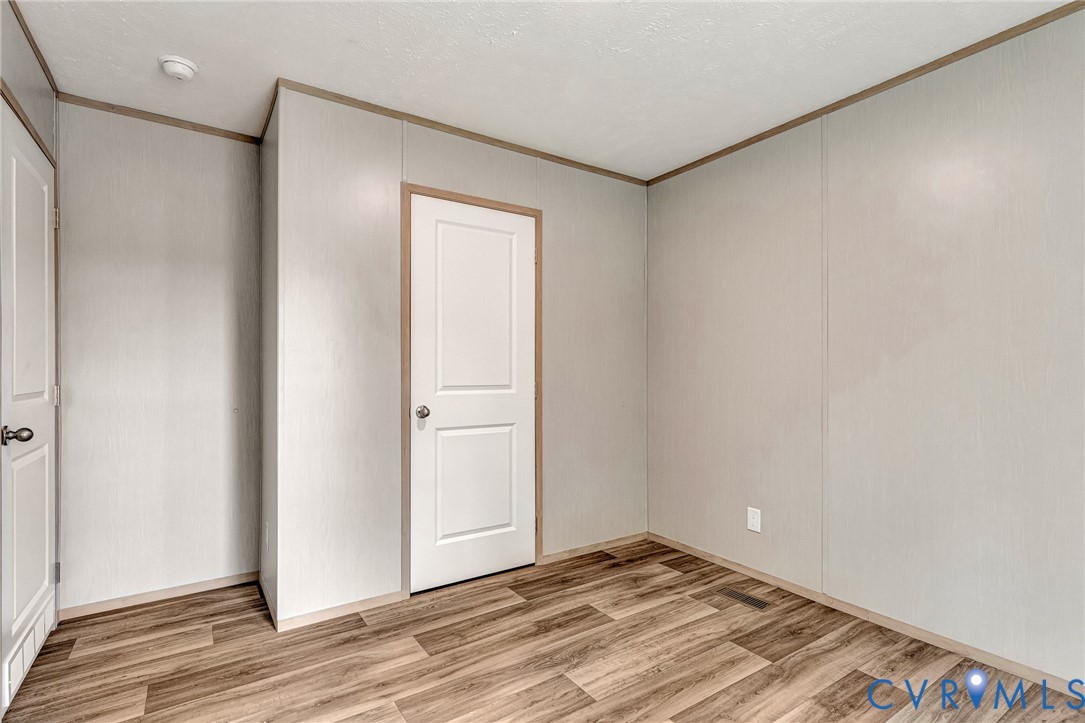 15263 Cross County Road Mineral, VA 23117 - Photo 40 of 46 Gallery Image 40